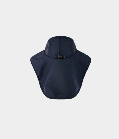 FISHERMAN HAT.