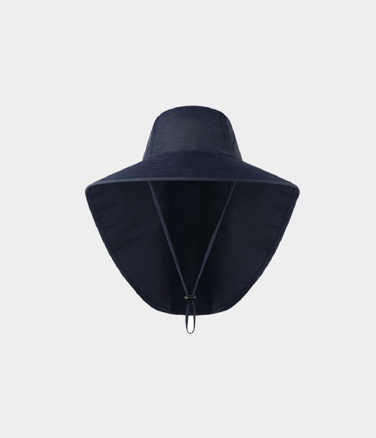 FISHERMAN HAT.