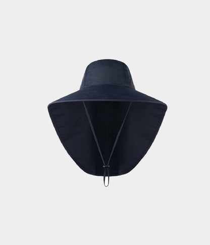 FISHERMAN HAT.