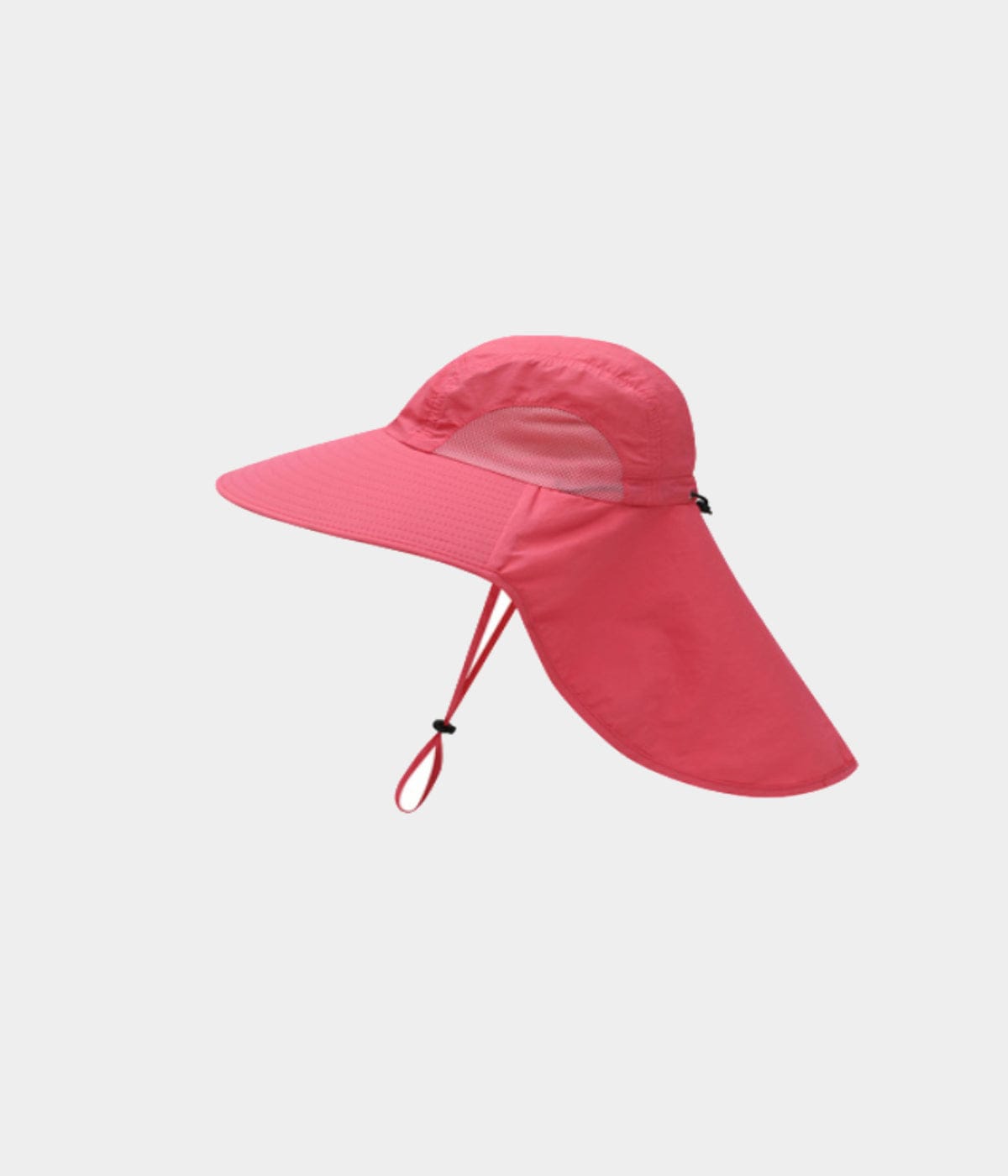 FISHERMAN HAT.