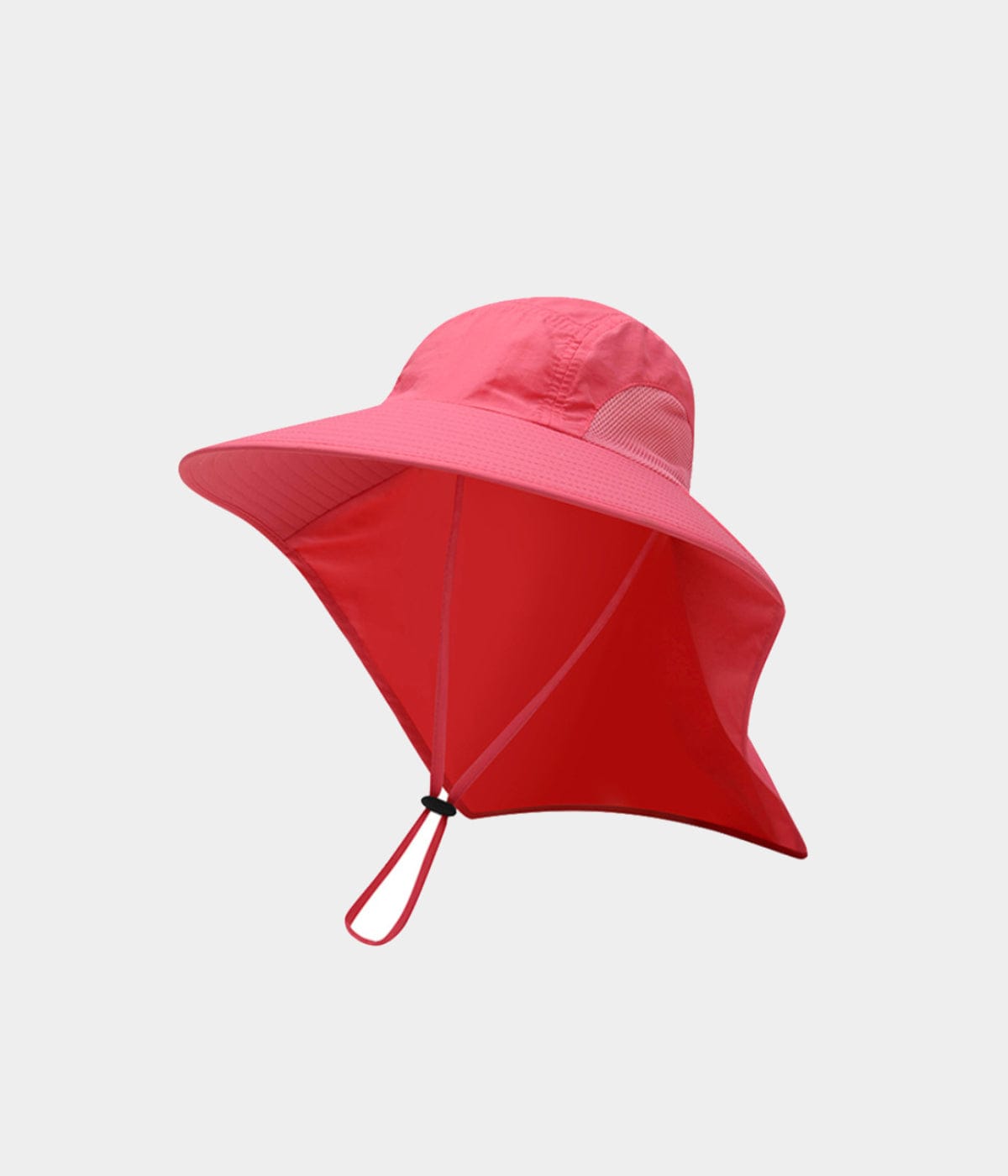 FISHERMAN HAT.