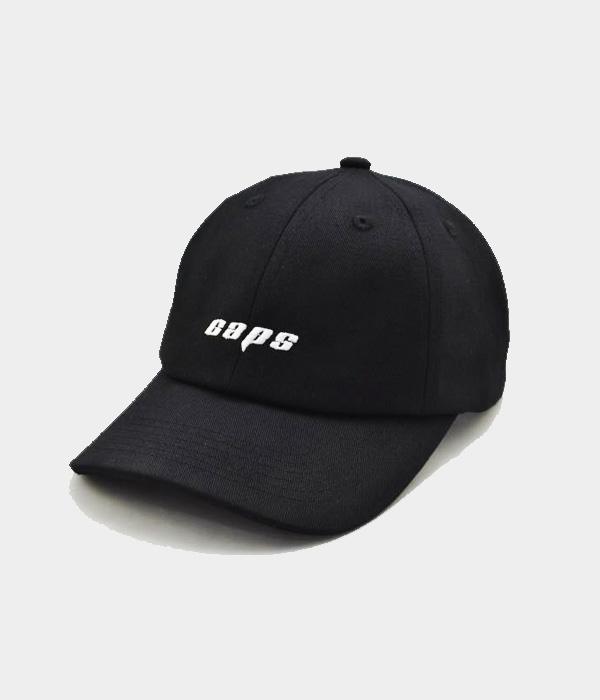 LOGO DAD CAP.