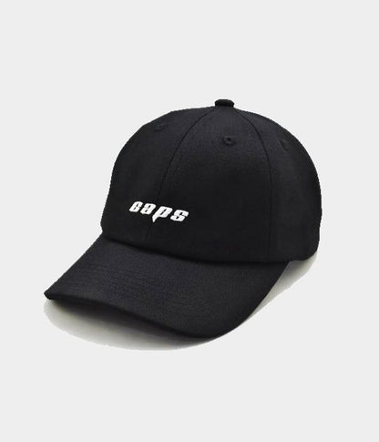 LOGO DAD CAP.