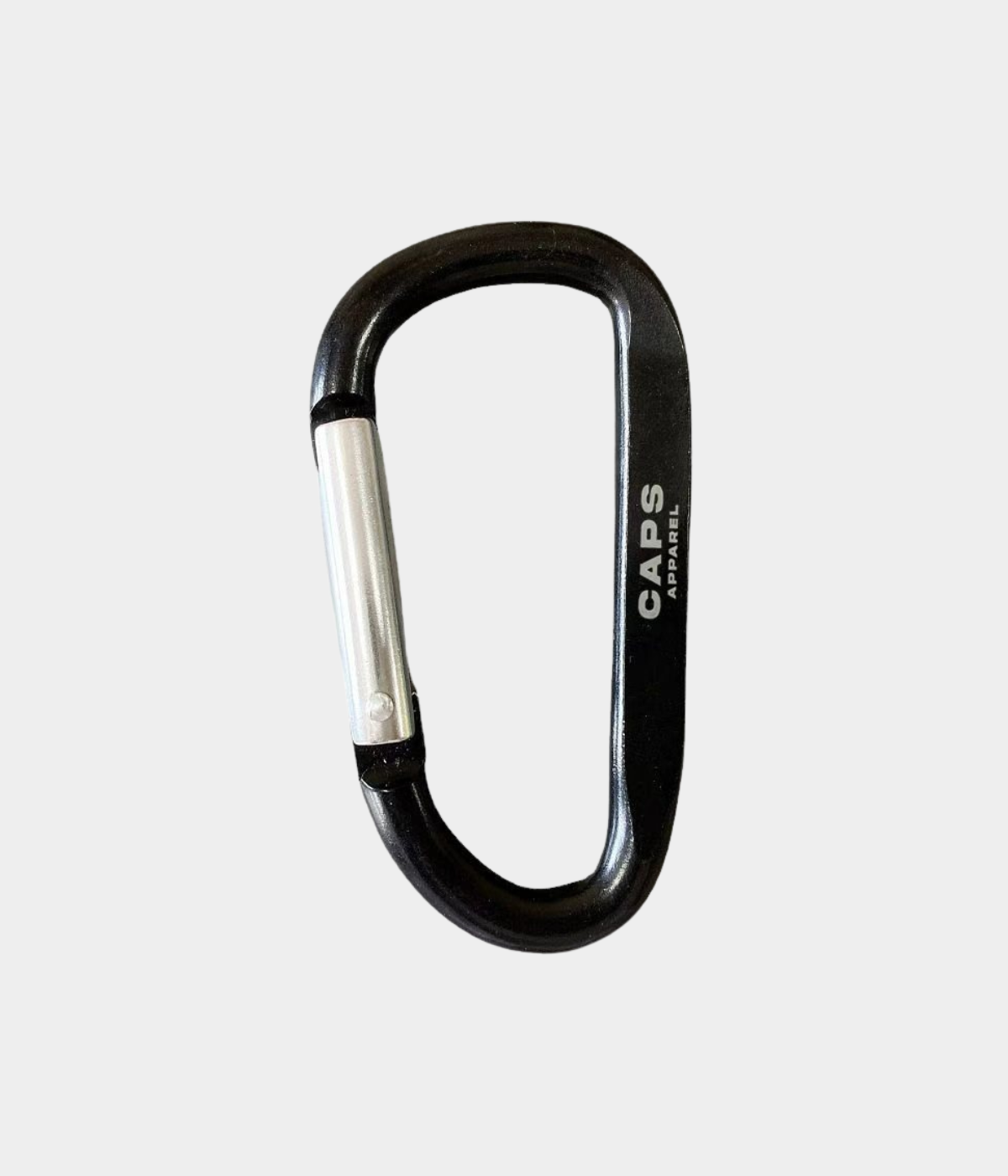 CARABINER.