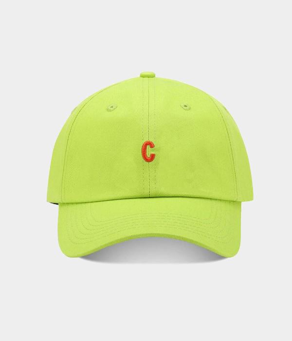 NEON C.