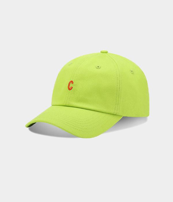 NEON C.