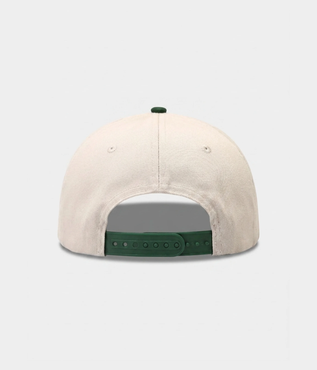 CORE 5-PANEL CAP.