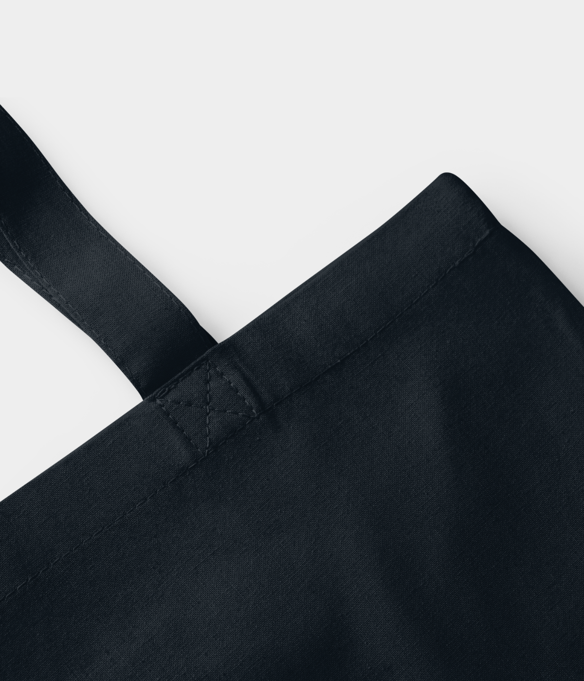 CUSTOM TOTE BAG.
