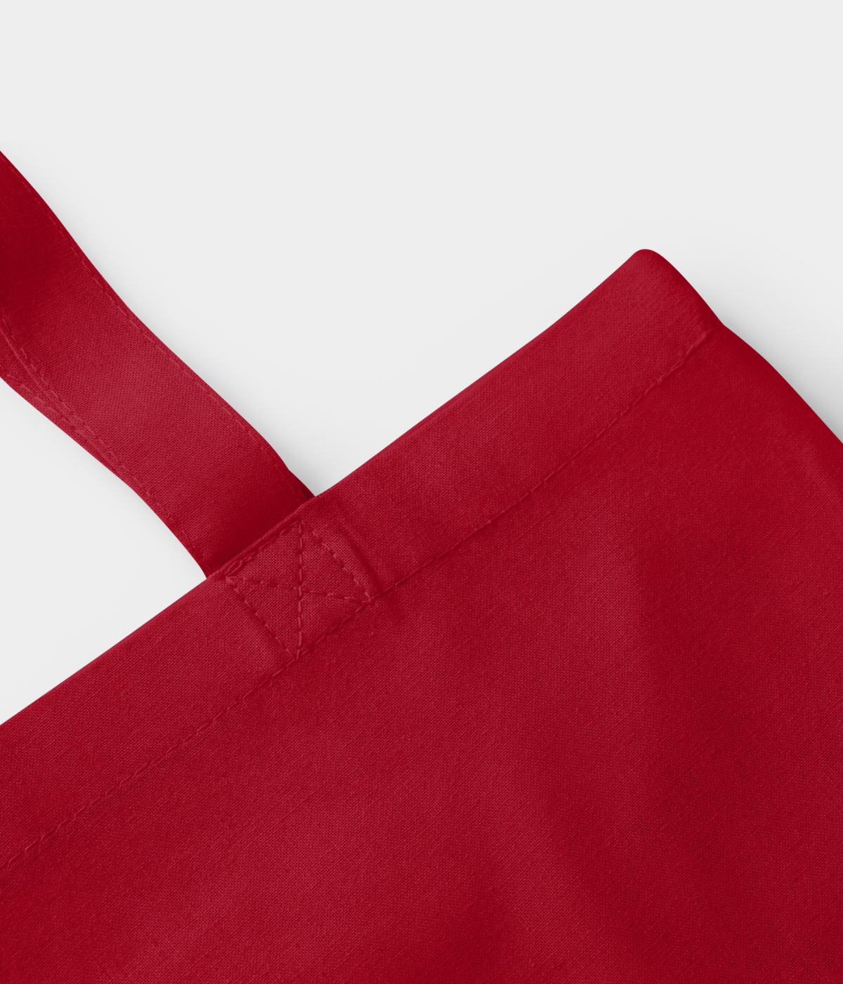 CUSTOM TOTE BAG.