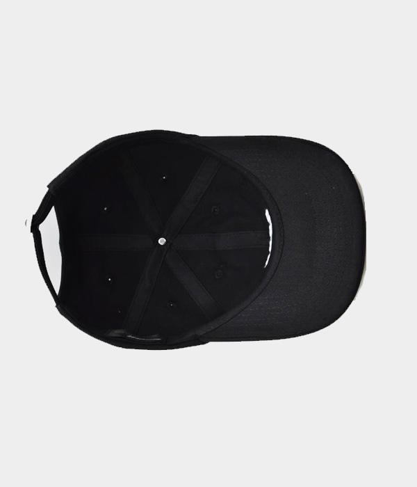 LOGO DAD CAP.