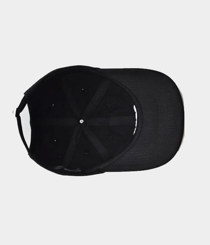 LOGO DAD CAP.