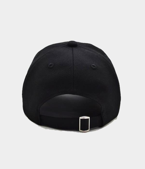 LOGO DAD CAP.