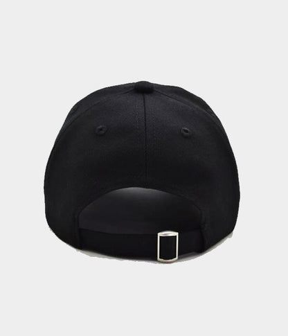 LOGO DAD CAP.