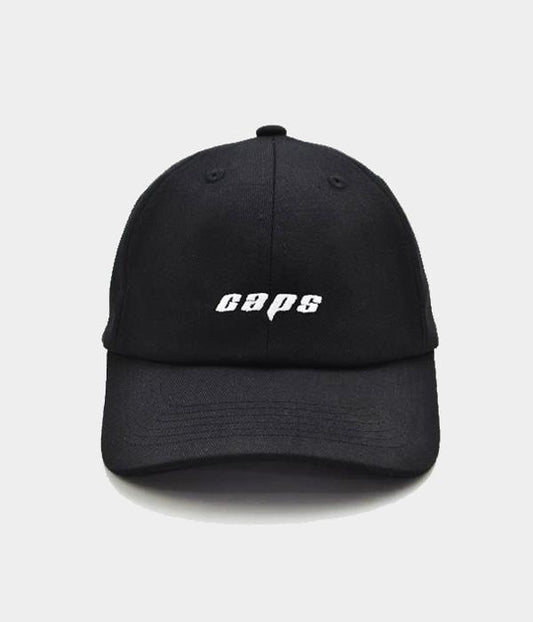 LOGO CAP.