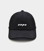 LOGO DAD CAP.