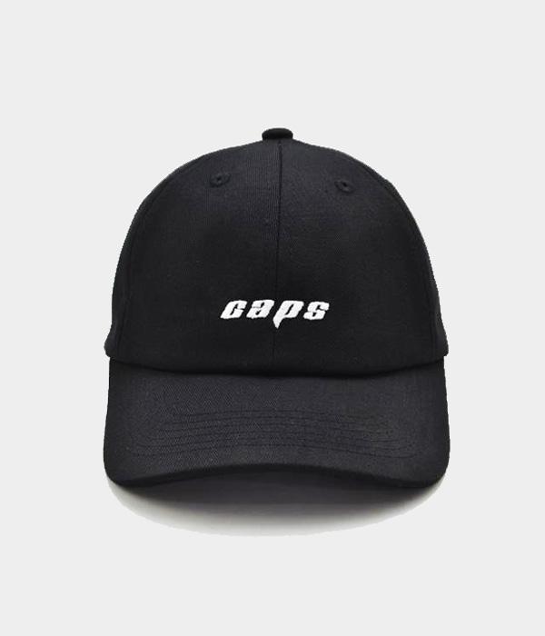 LOGO DAD CAP.