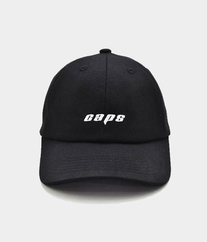 LOGO DAD CAP.