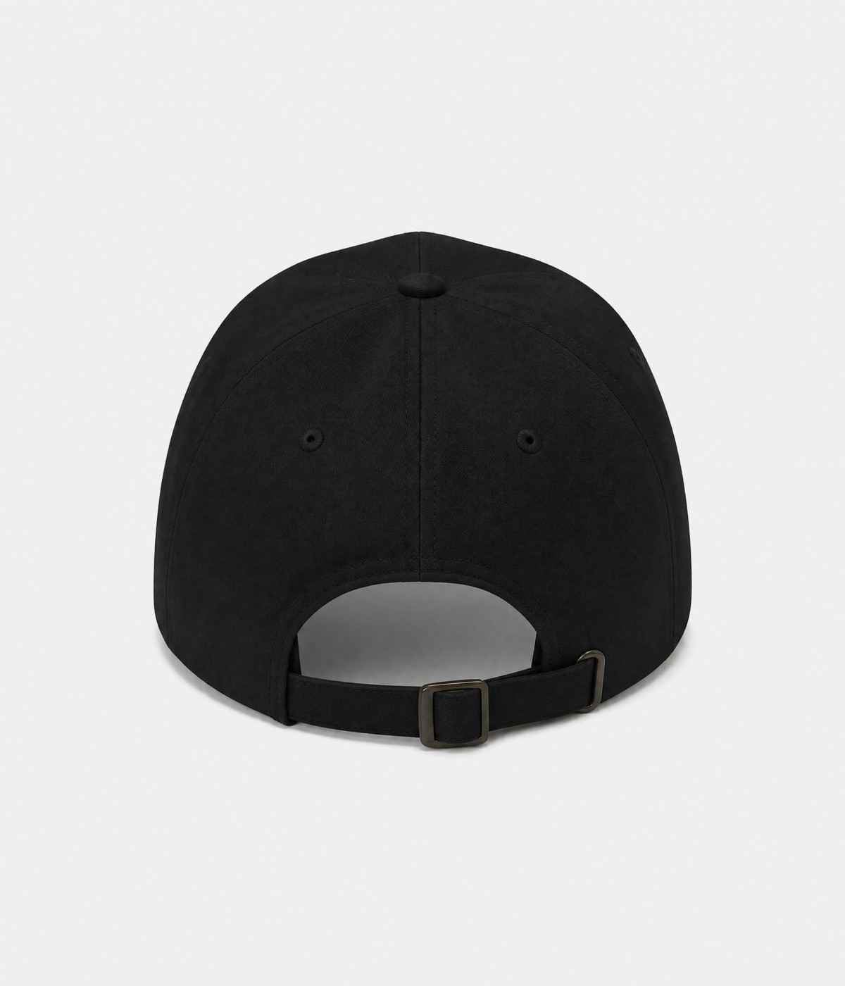 CUSTOM DAD CAP.
