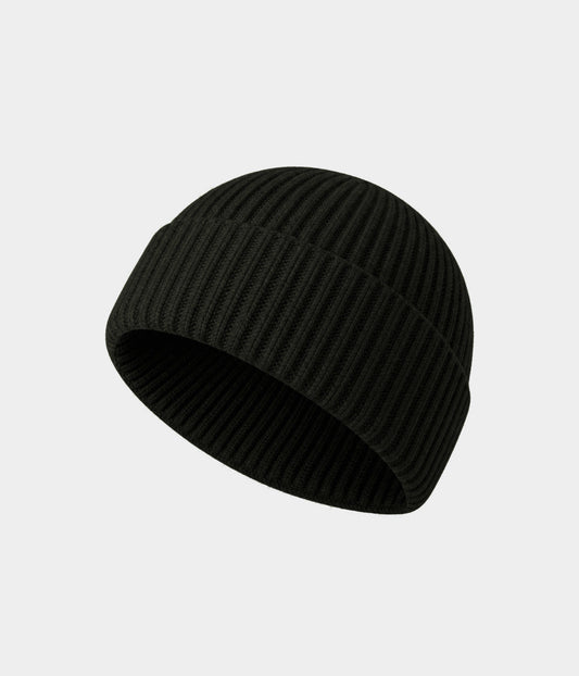FISHERMAN BEANIE.