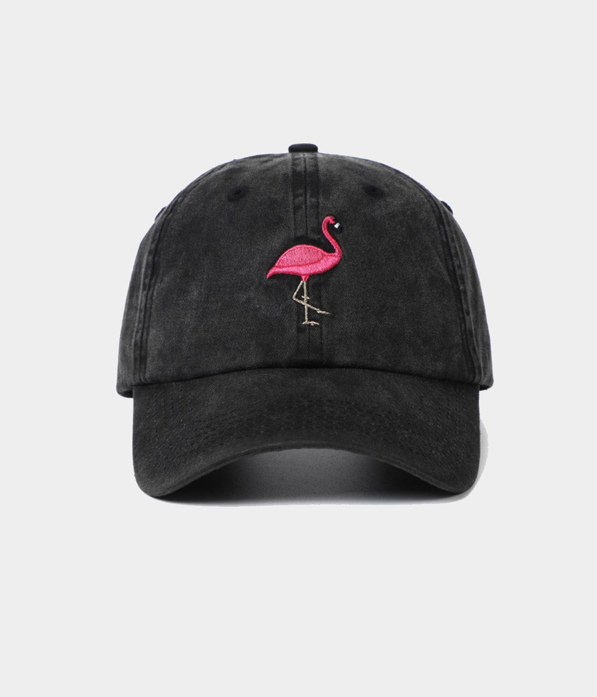 WASHED FLAMINGO 3-PACK.