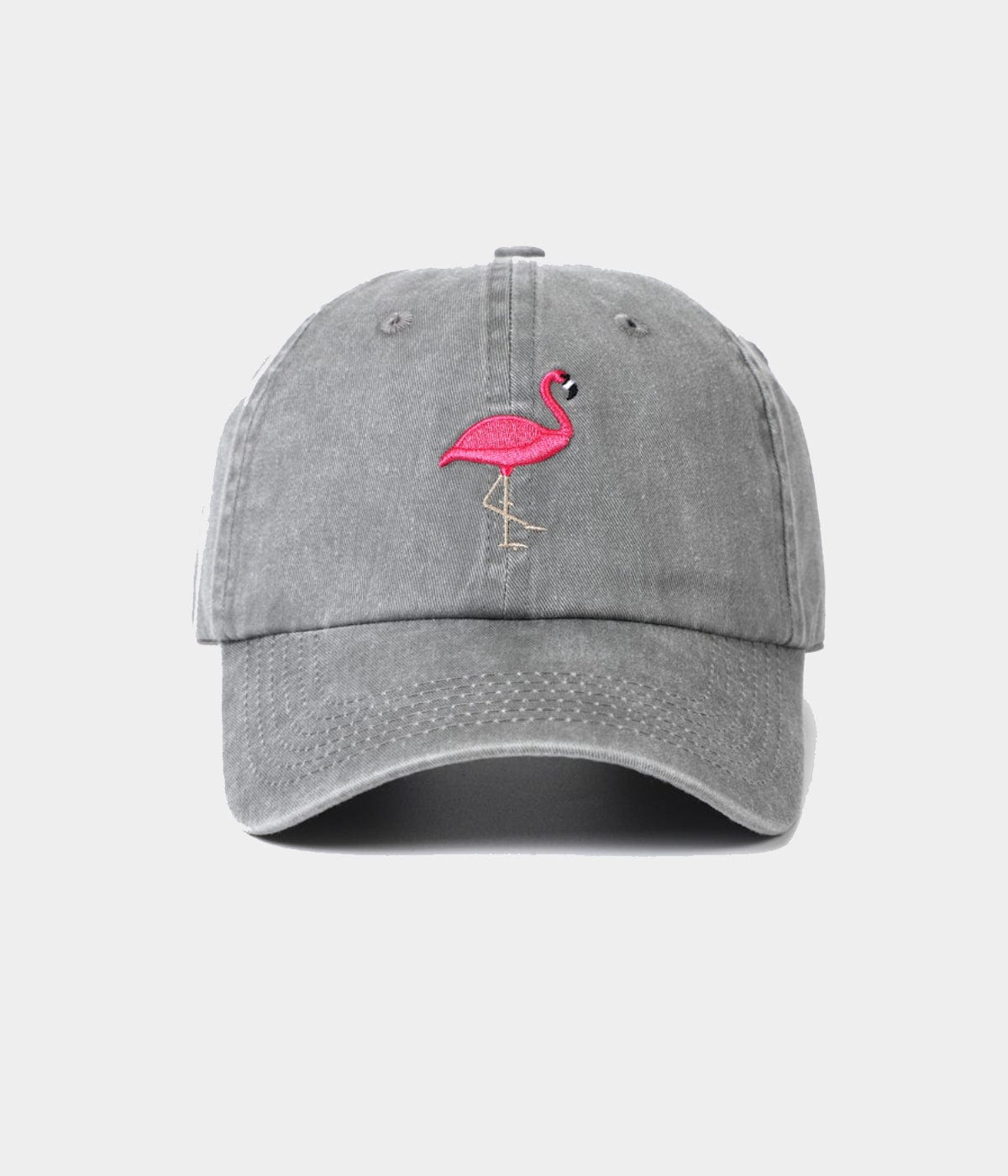 WASHED FLAMINGO 3-PACK.