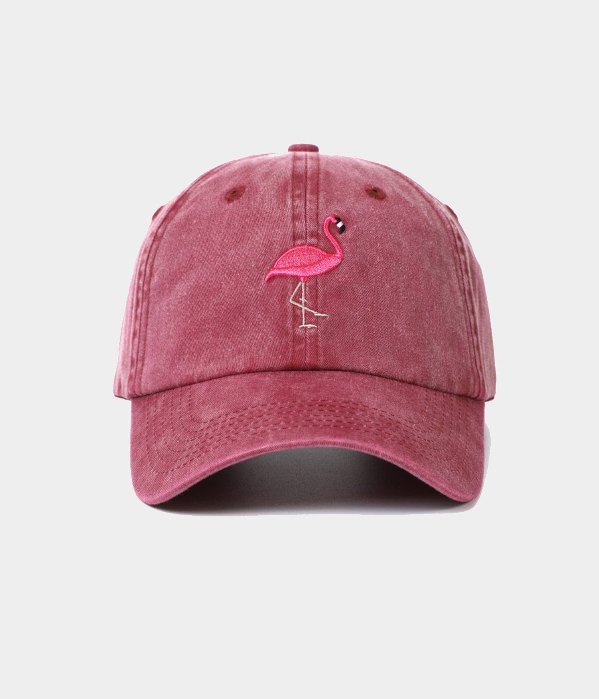 WASHED FLAMINGO 3-PACK.