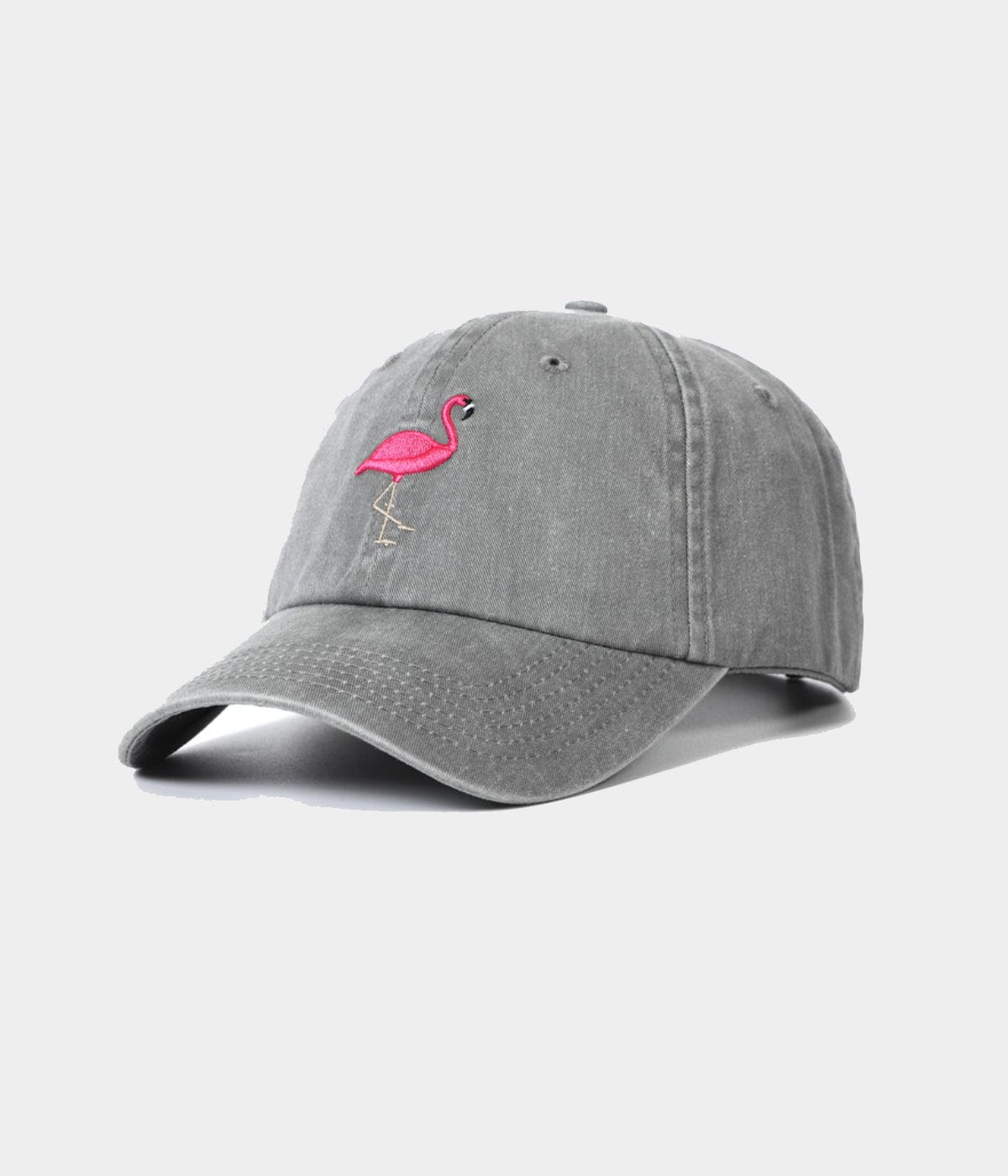 WASHED FLAMINGO 3-PACK.