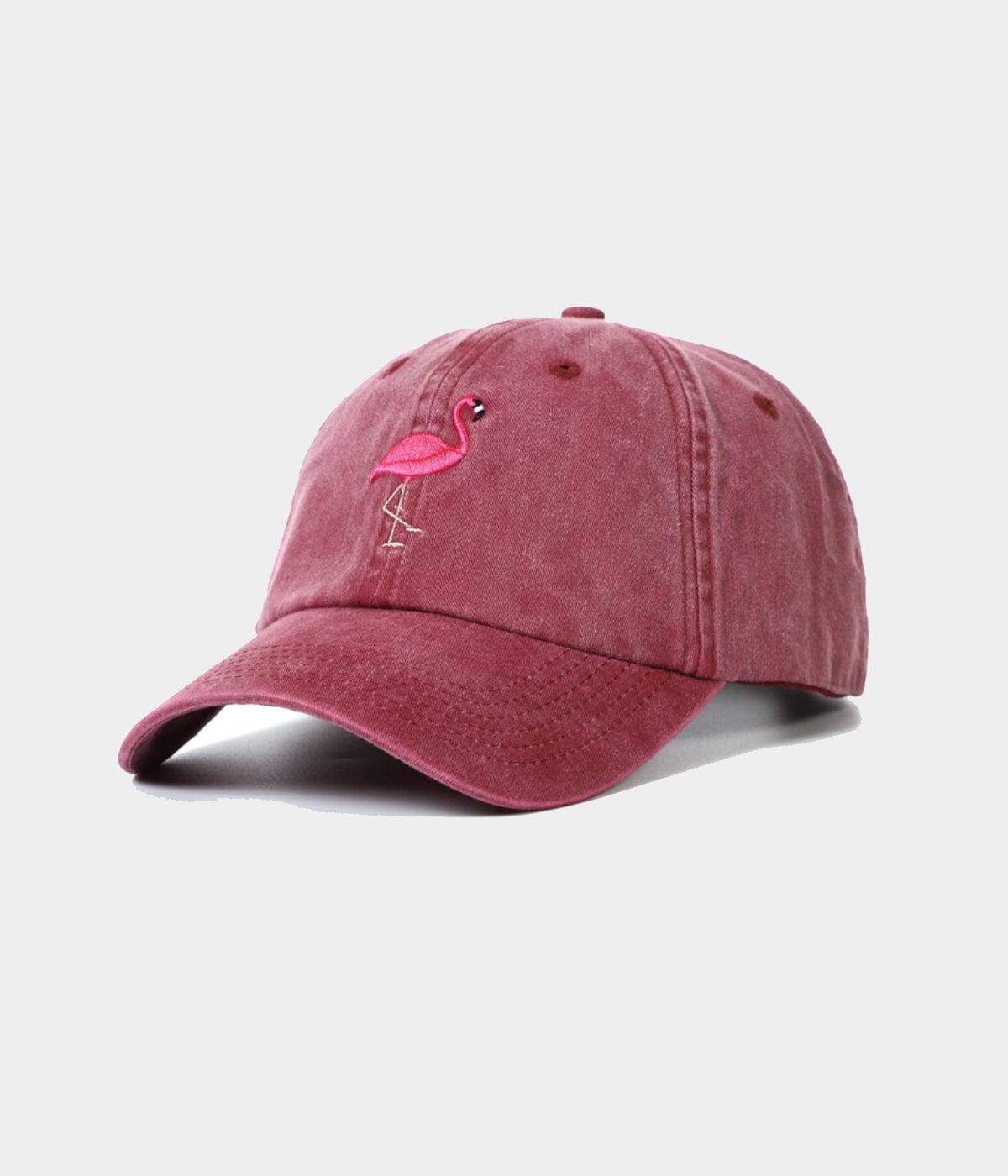 WASHED FLAMINGO 3-PACK.