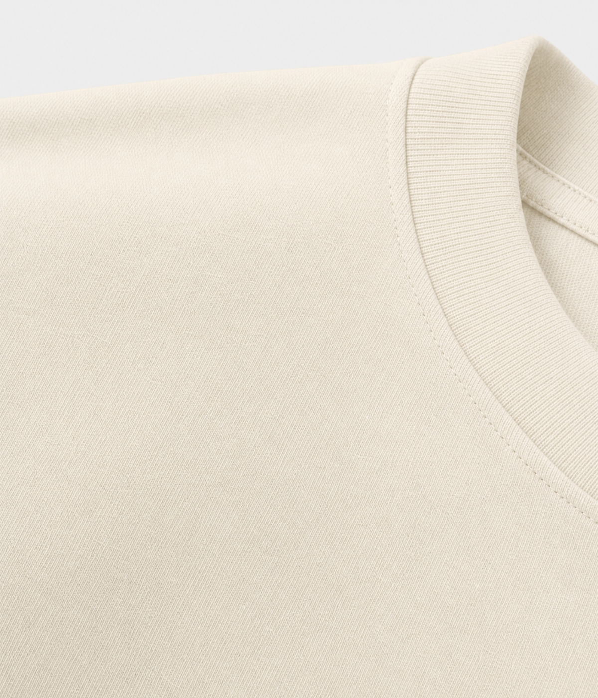 IF YOU DREAM ABOUT ME SHIRT