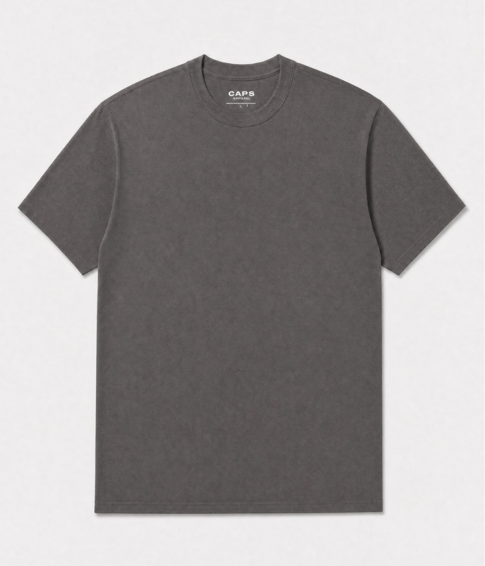 KANYE ATTITUDE SHIRT