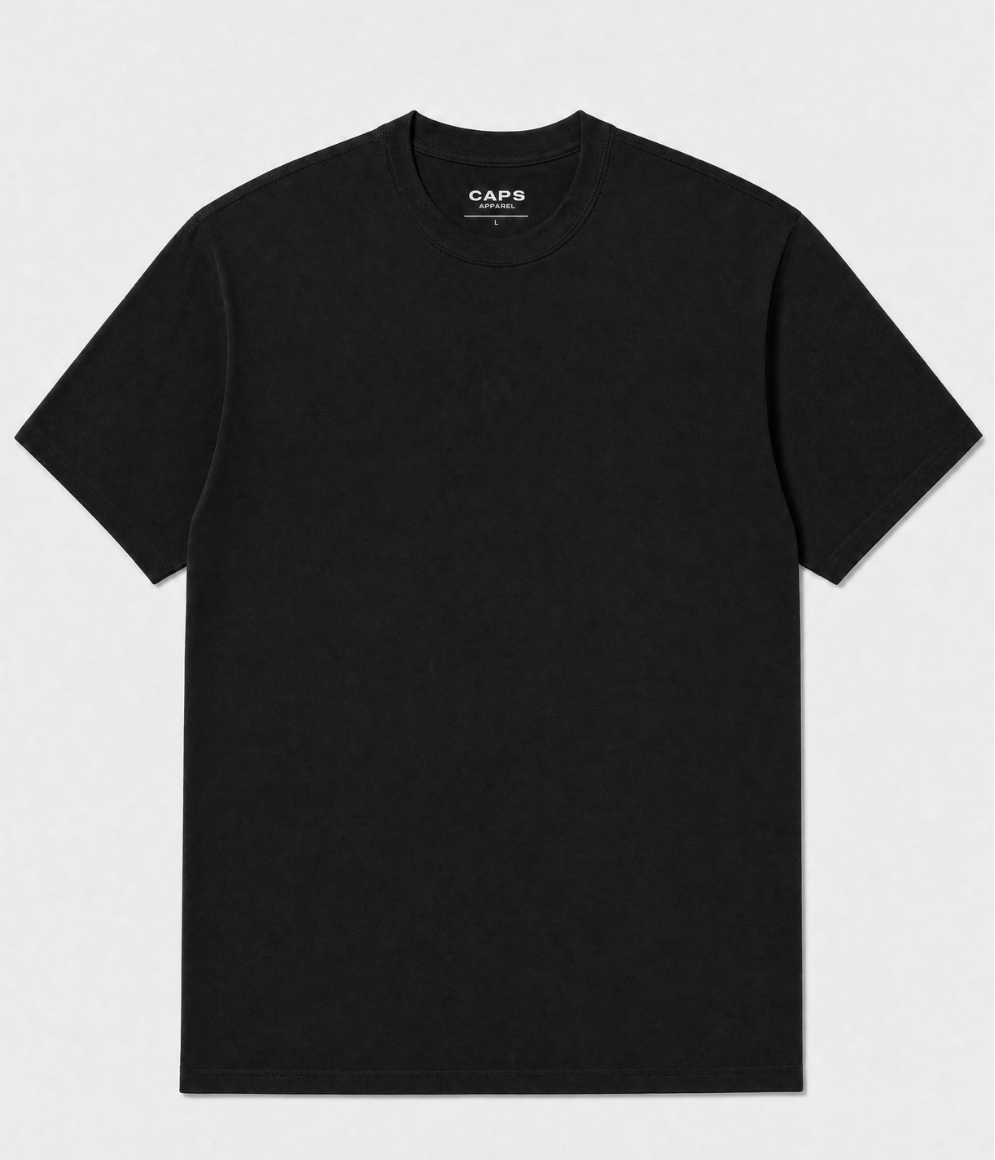 I LIKE YOU SHIRT