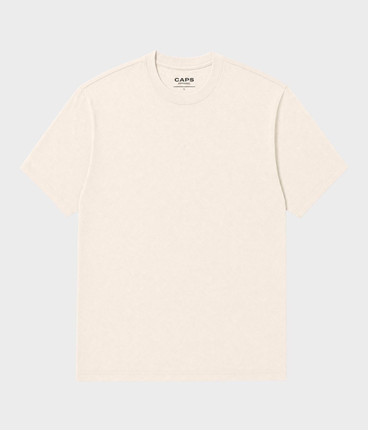 NEVER TRUST A GIRL SHIRT