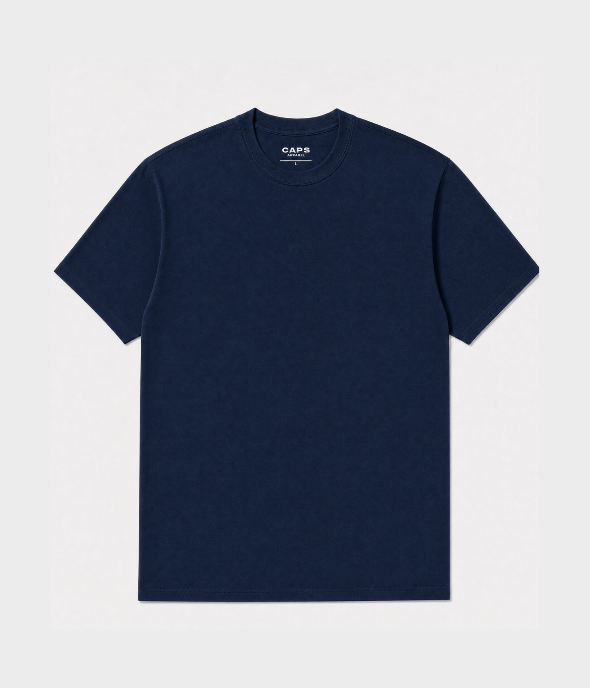 UNDIAGNOSED SHIRT