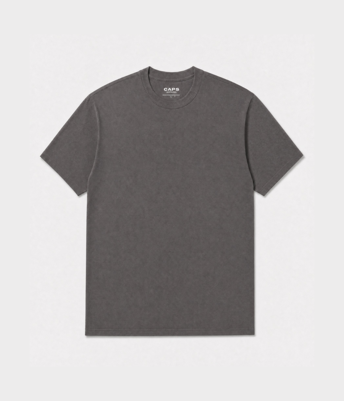 UNDIAGNOSED SHIRT