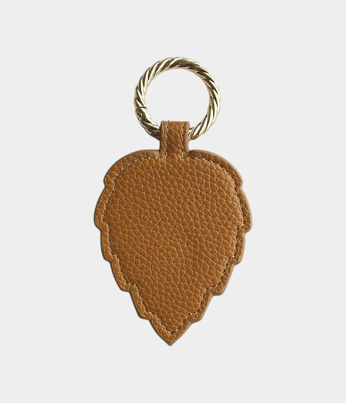 LEAF CAP CLIP.