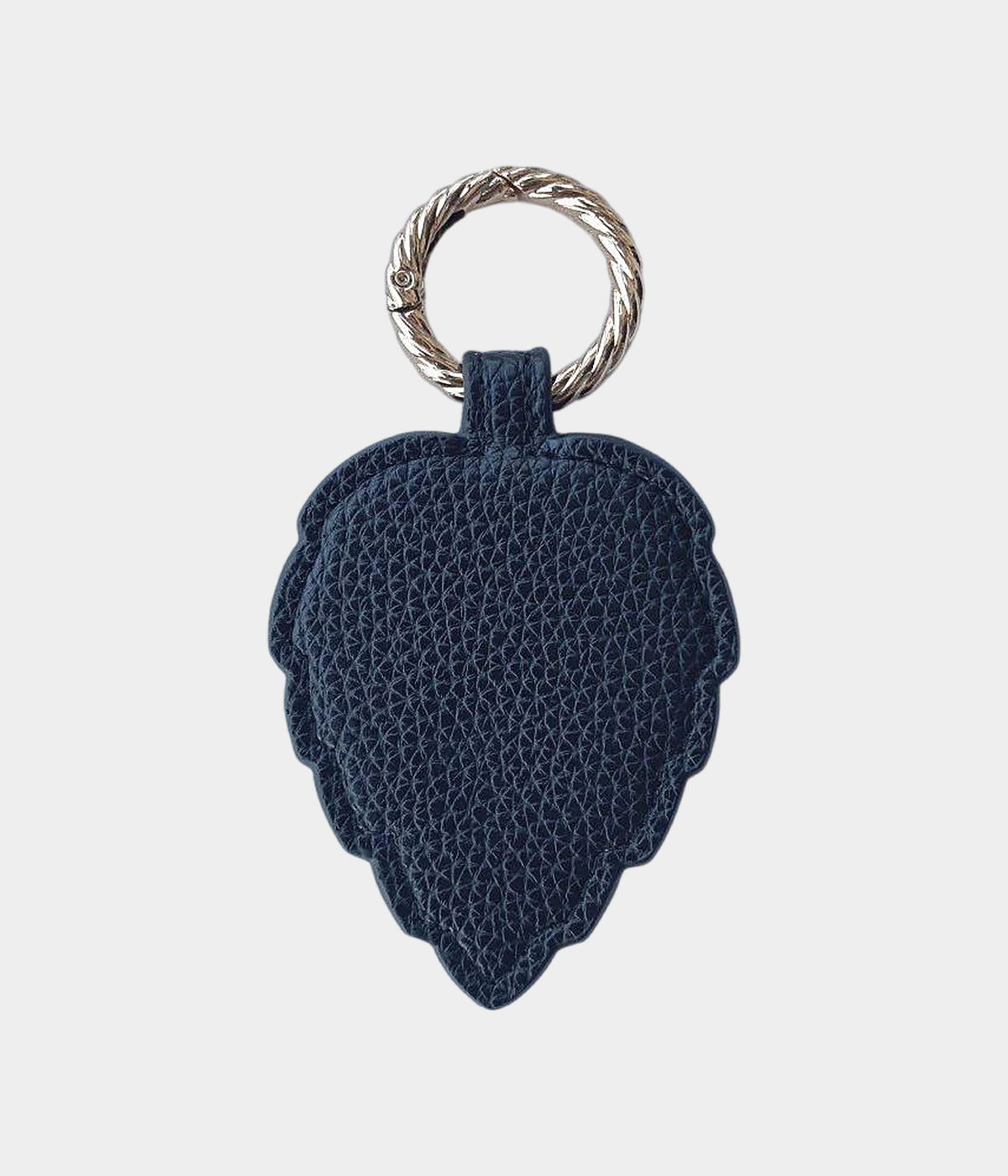 LEAF CAP CLIP.