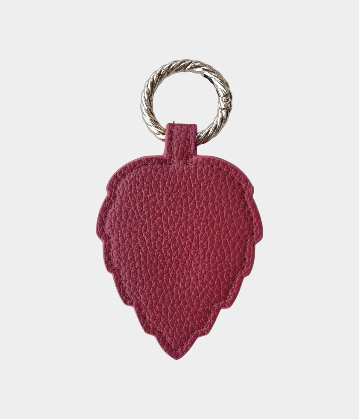 LEAF CAP CLIP.