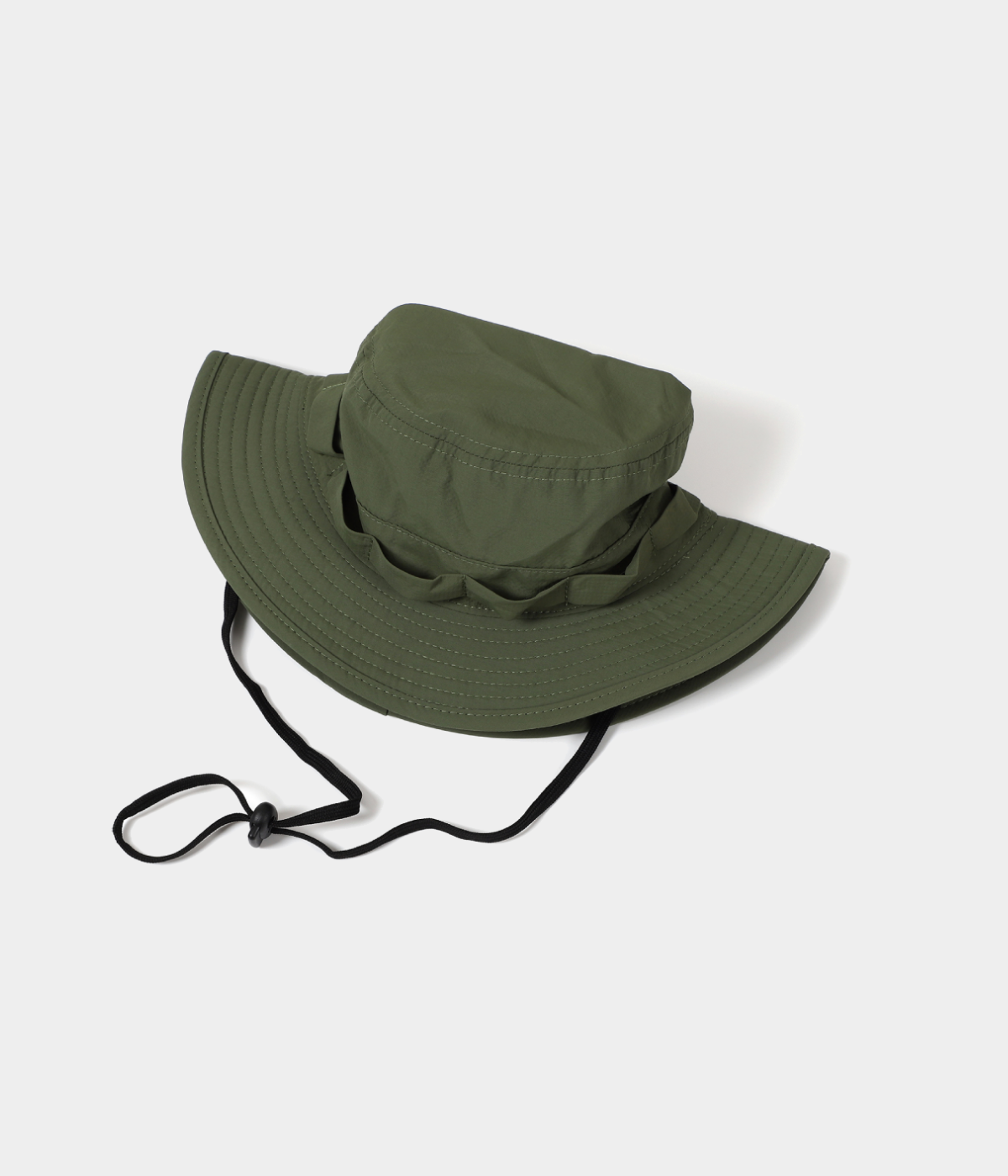 BONNIE HAT.