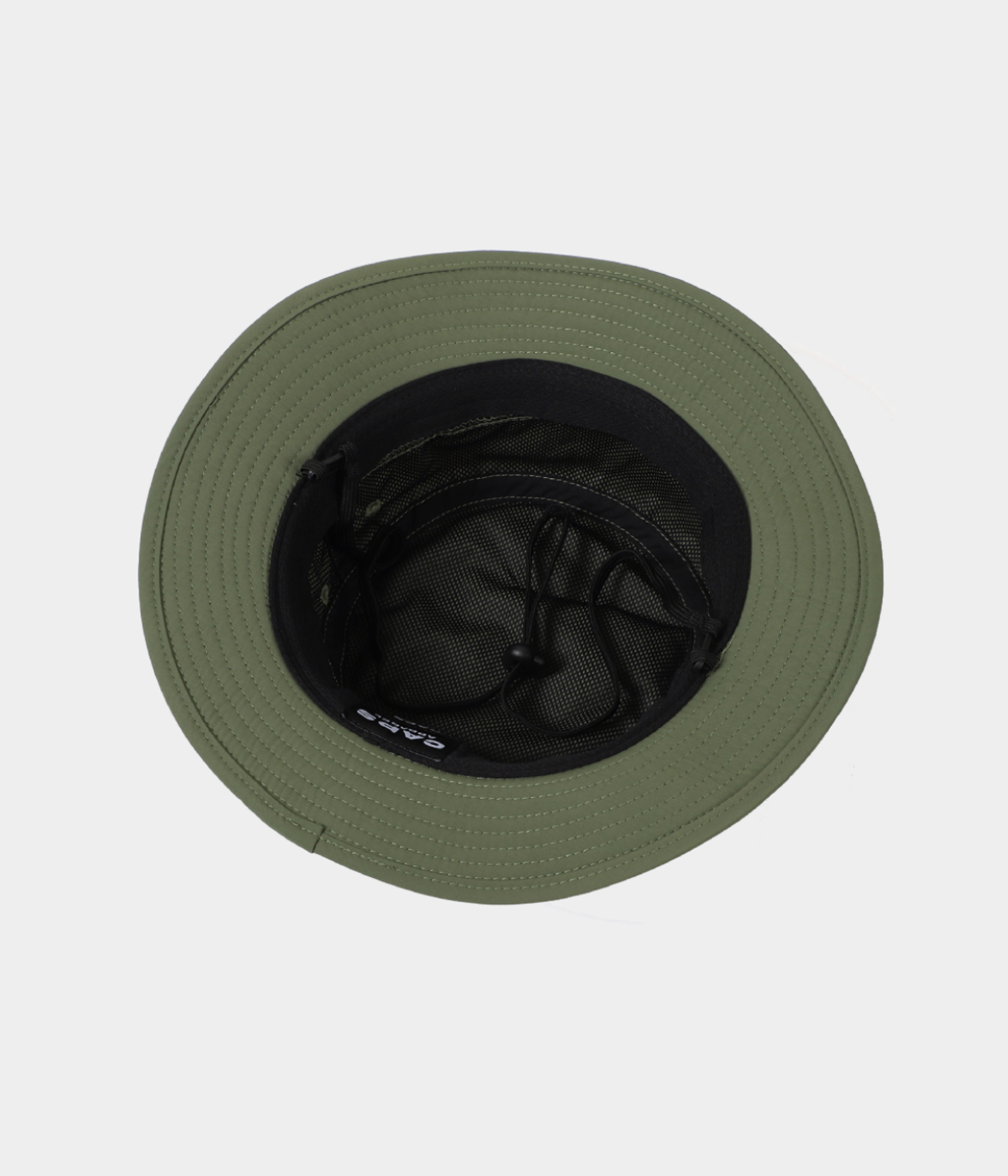 BONNIE HAT.