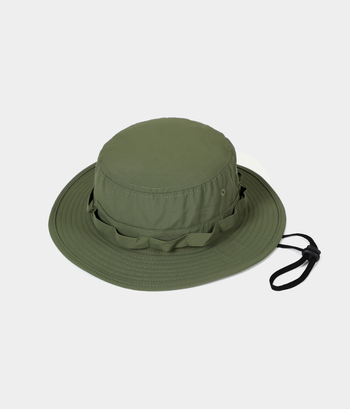 BONNIE HAT.