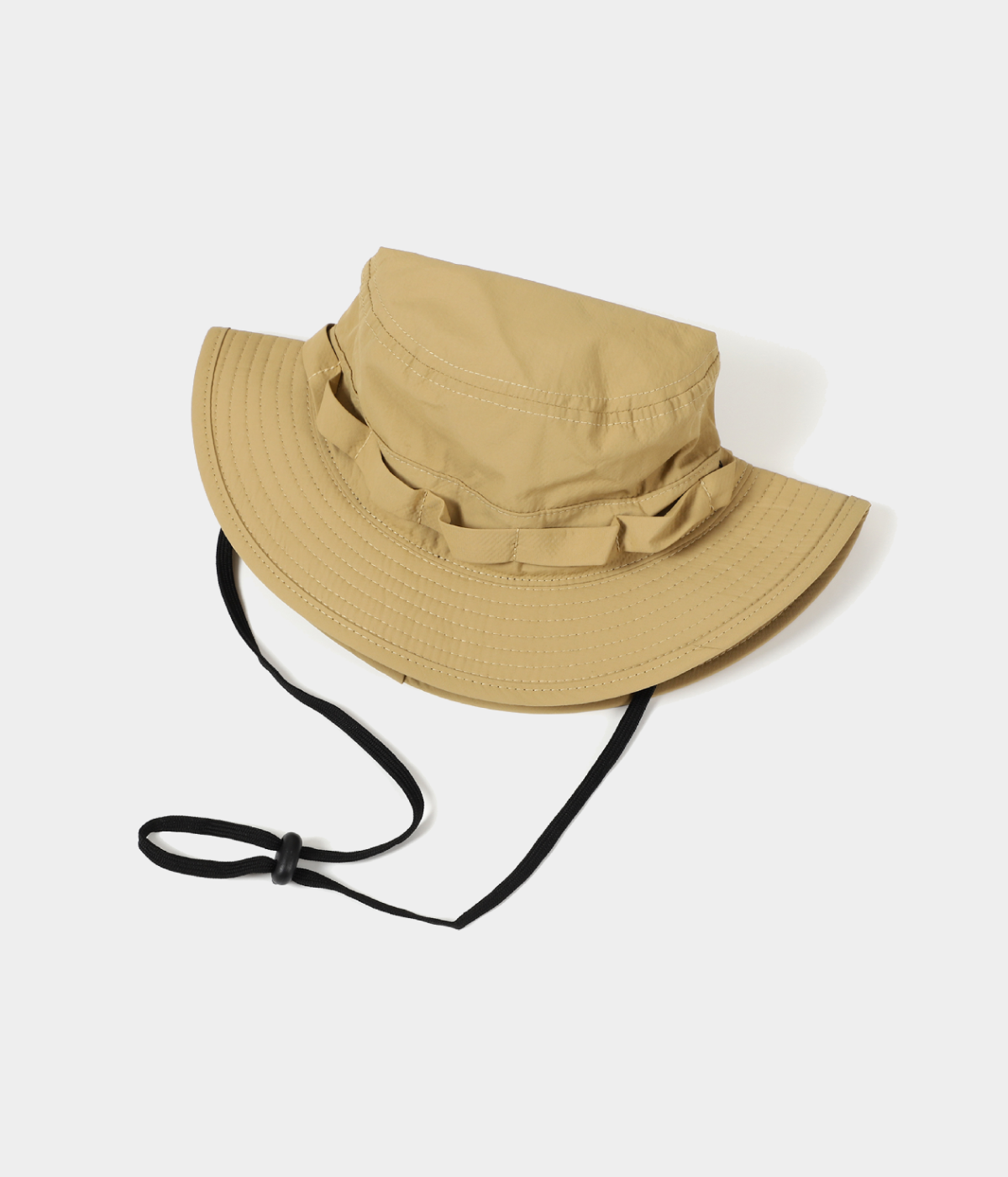BONNIE HAT.