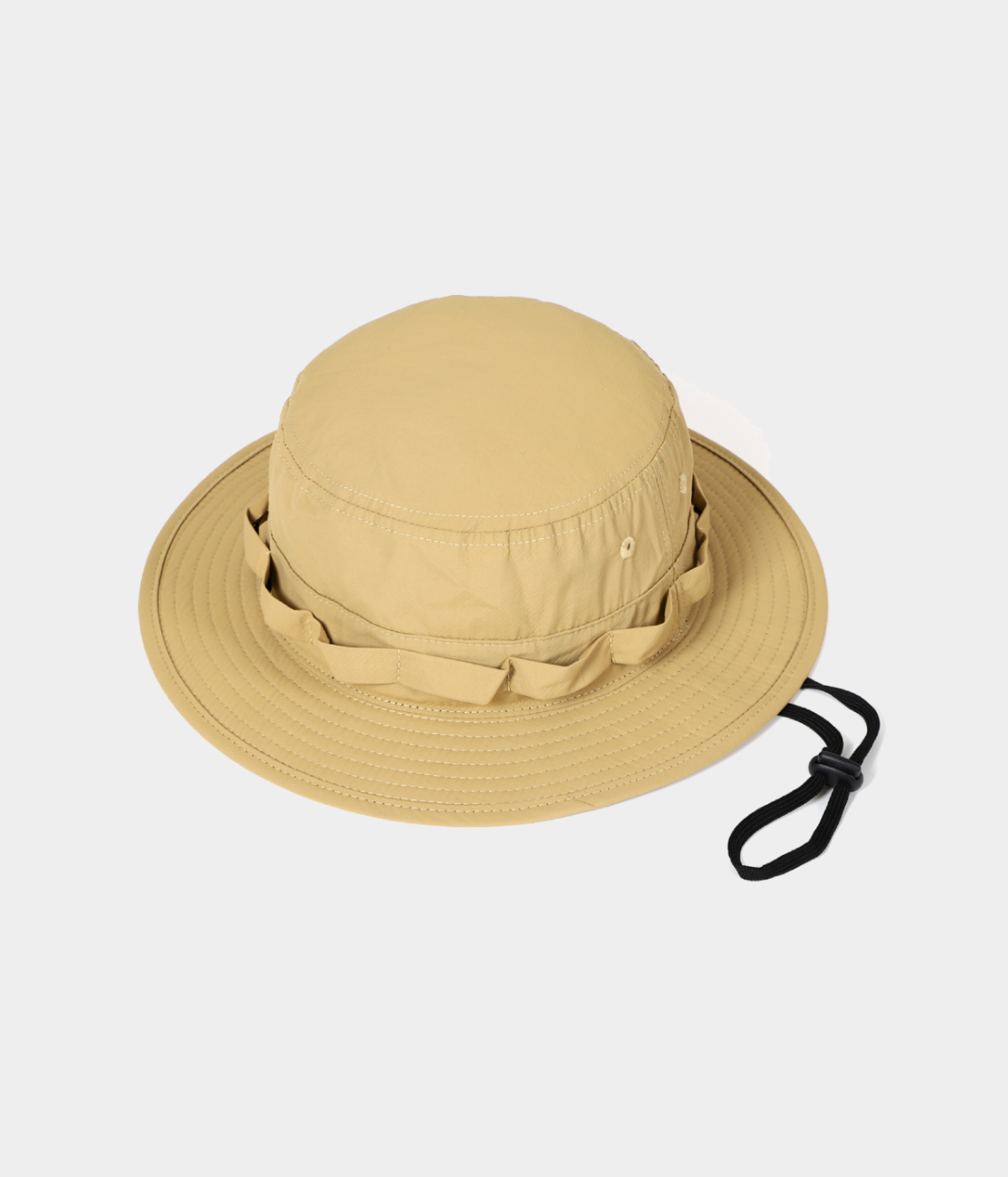 BONNIE HAT.