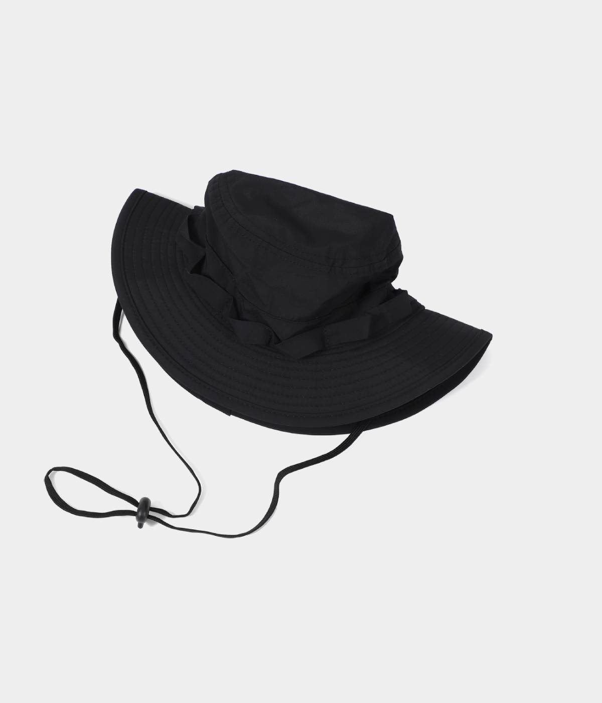 BONNIE HAT.