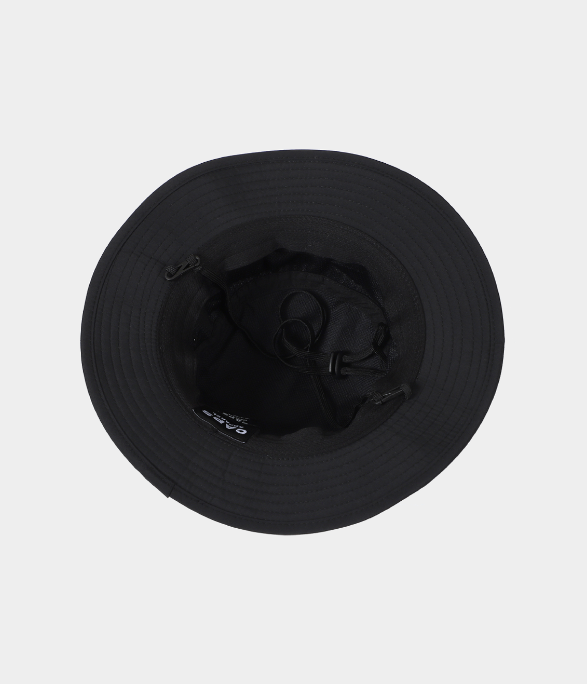 BONNIE HAT.