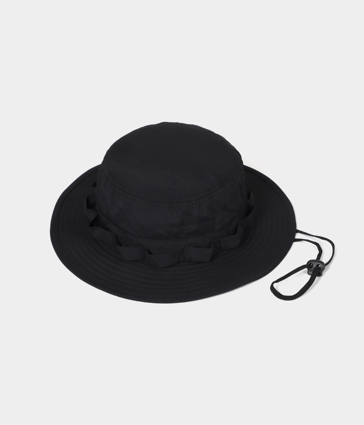 BONNIE HAT.