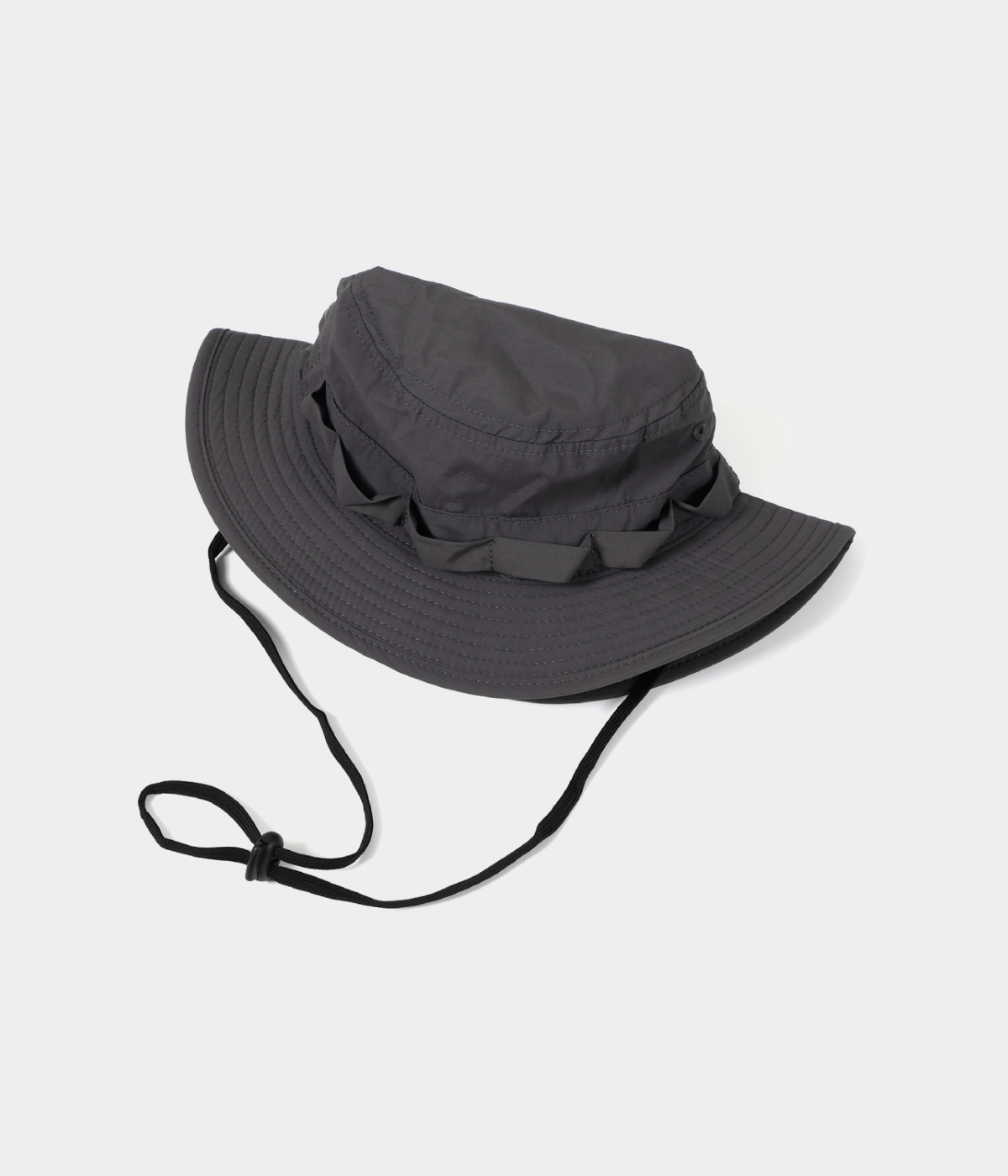 BONNIE HAT.