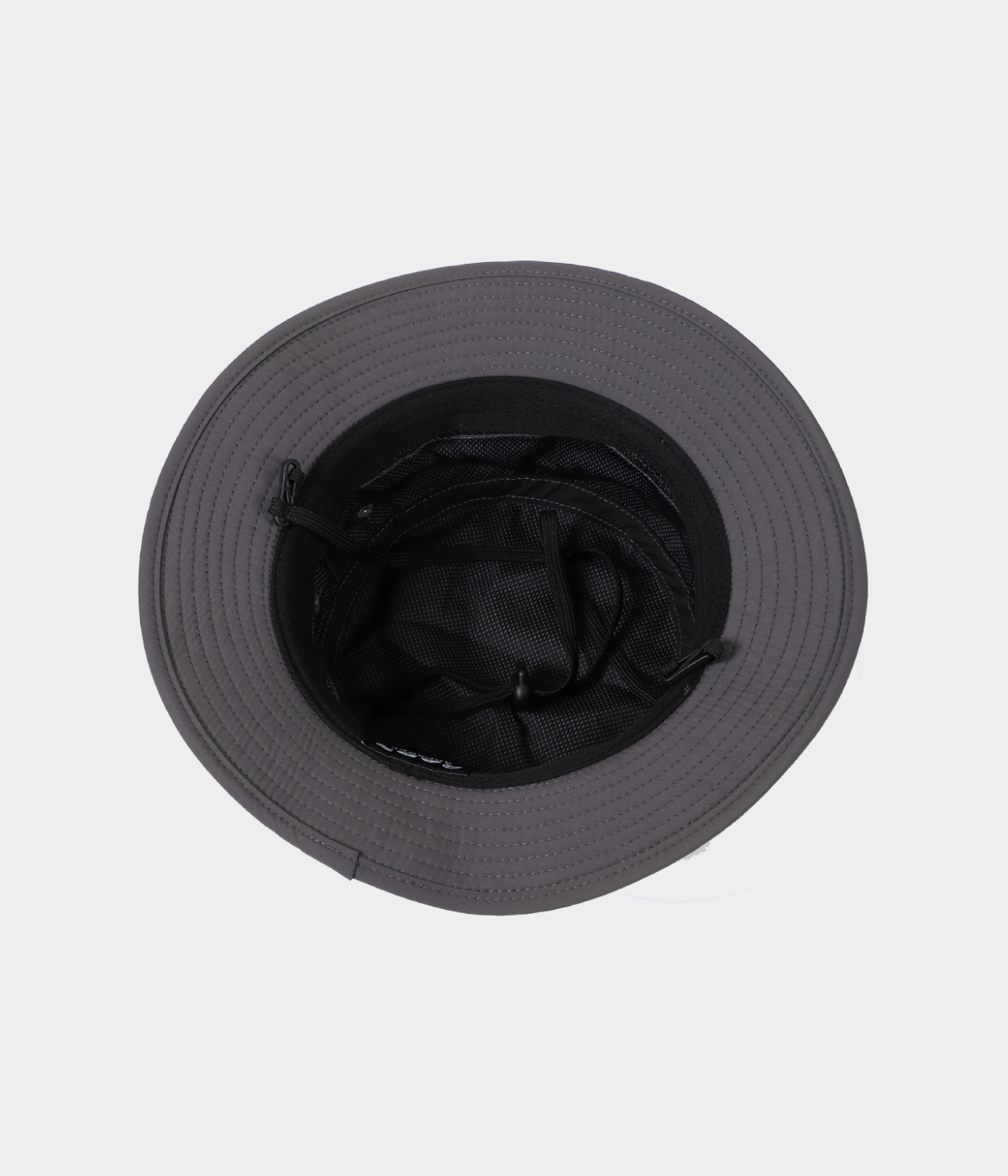 BONNIE HAT.