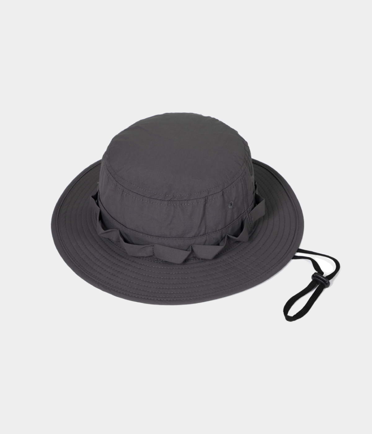 BONNIE HAT.