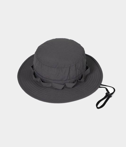 BONNIE HAT.