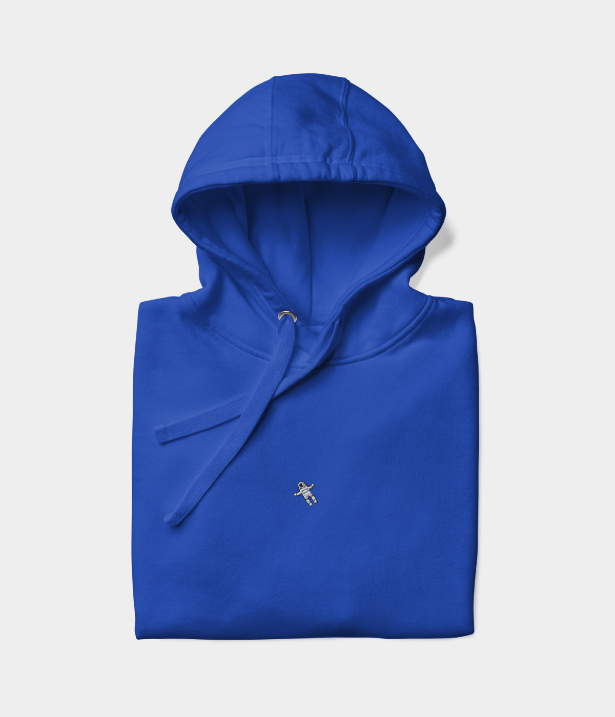 ASTRO HOODIE.